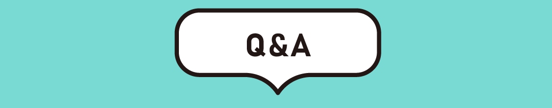 品牌會員_手機&平板(直)_冒險成長系統-longpage5-3