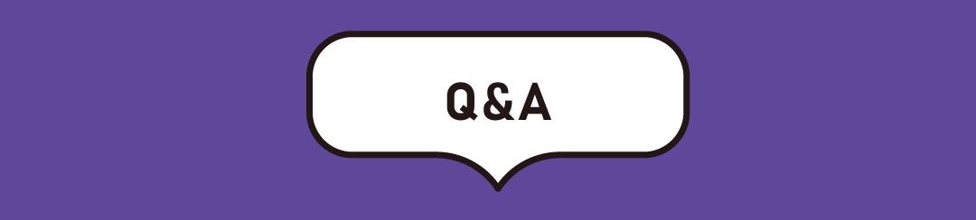 品牌會員_手機&平板(直)_季度探索之星-longpage4