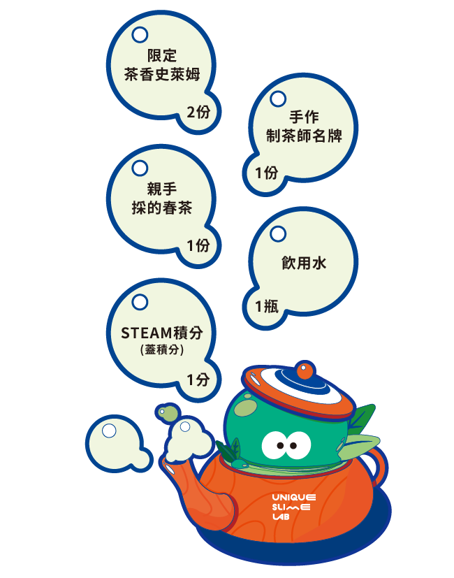 2026_3月品牌活動-活動禮品