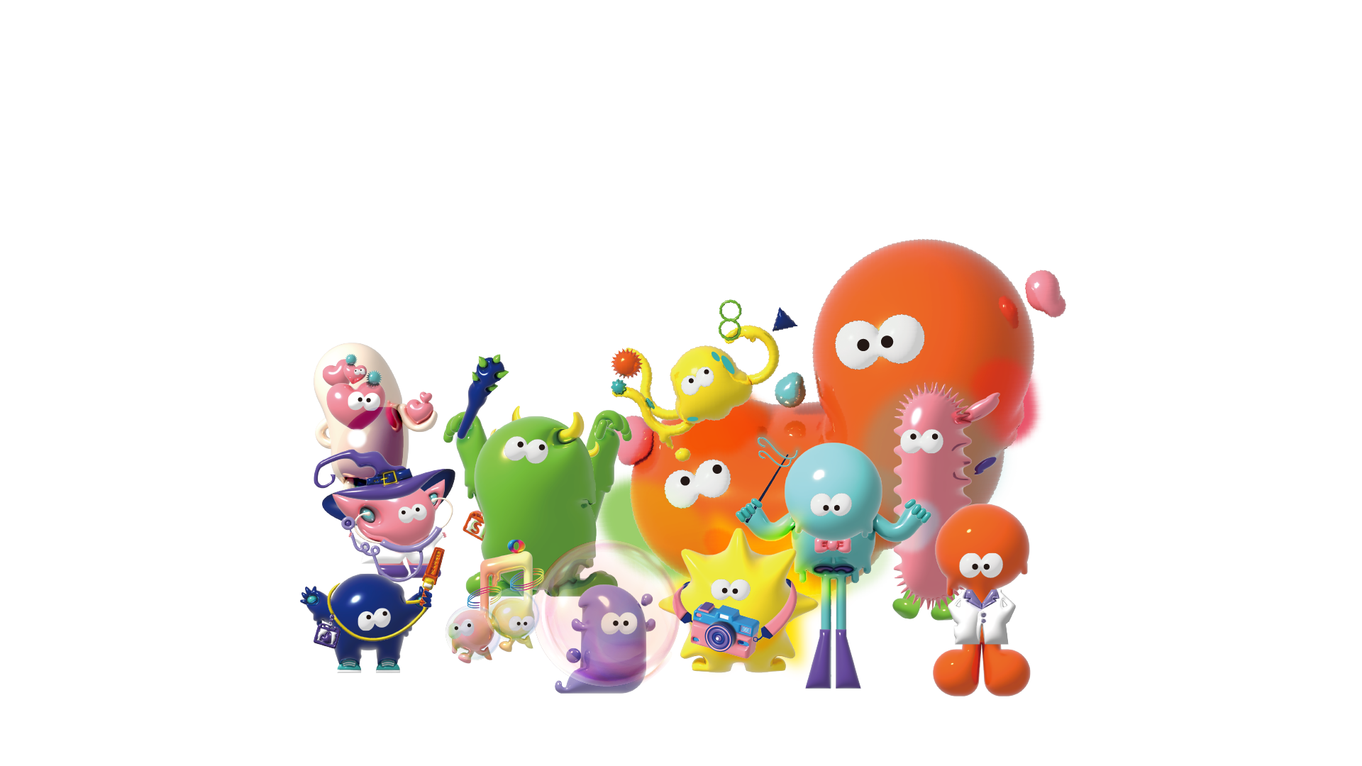 2026_kv_1